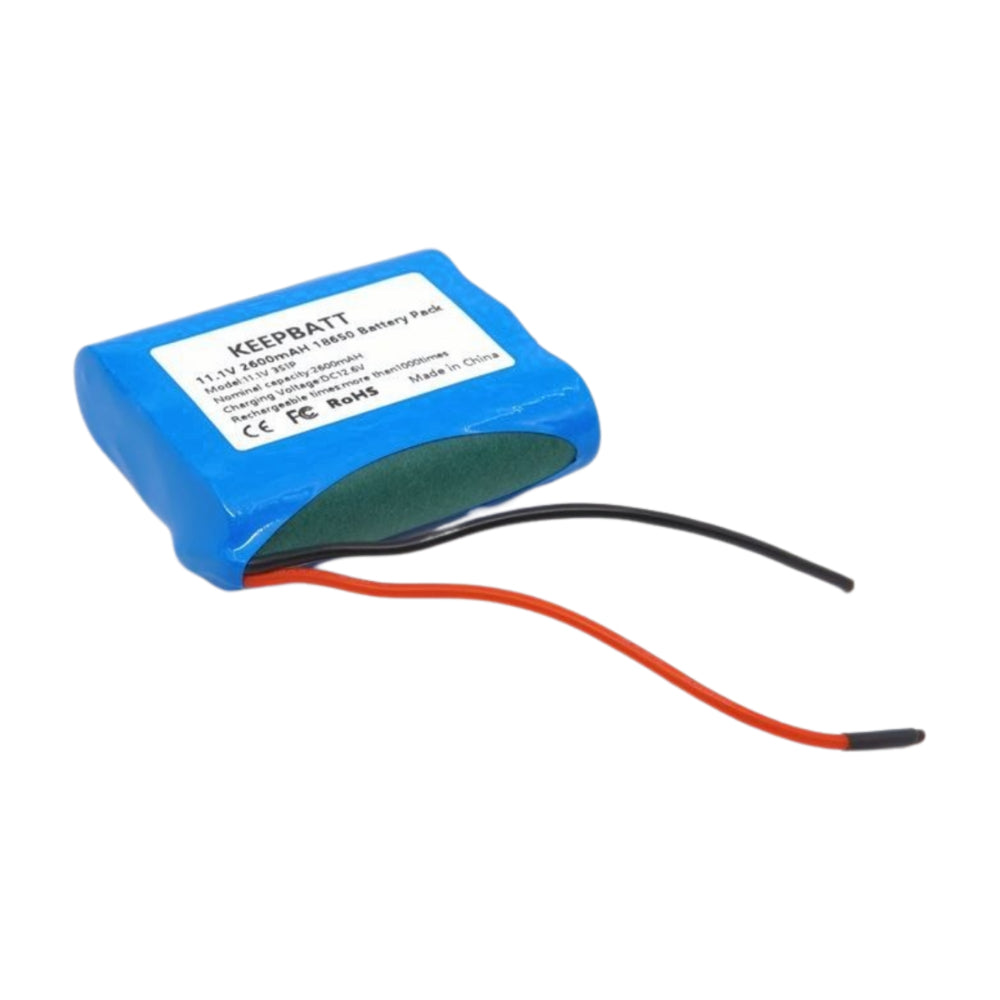 11.1V-2600mah-lithium-ionen-akku-3S1P_1