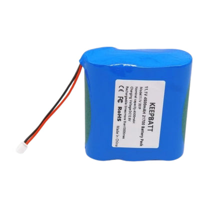 11.1V-4500mah-lithium-ionenakku-3S1P_1