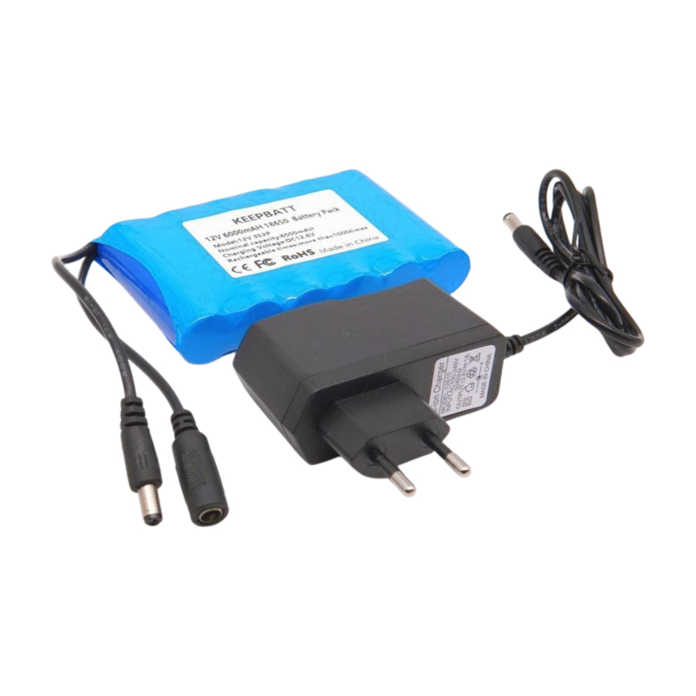 12V-6000mah-lithium-ionen-akku-3S2P-Mit_Ladeger_t_3