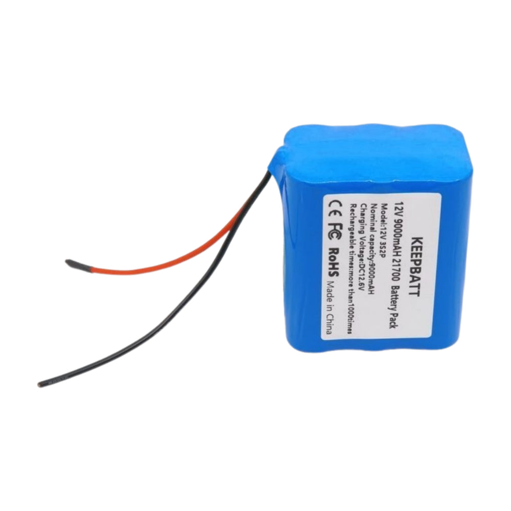 12V-9000mah-lithium-ionenakku-3S2P_1