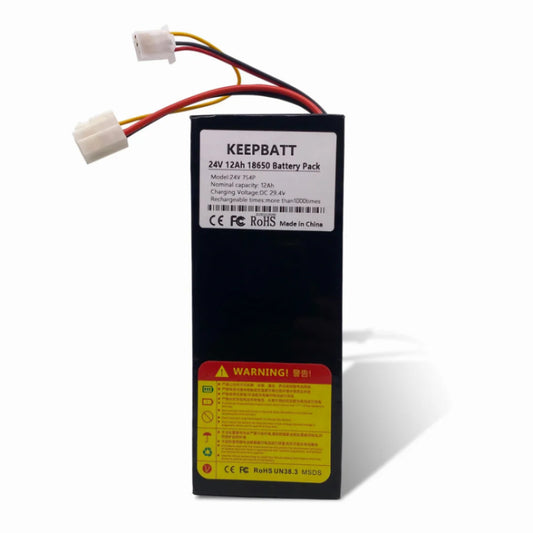24V-12AH-batteriefurelektrorollstuhl-7S4P_1