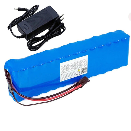 24V-12AH-e-bike-akku-7S4P_1