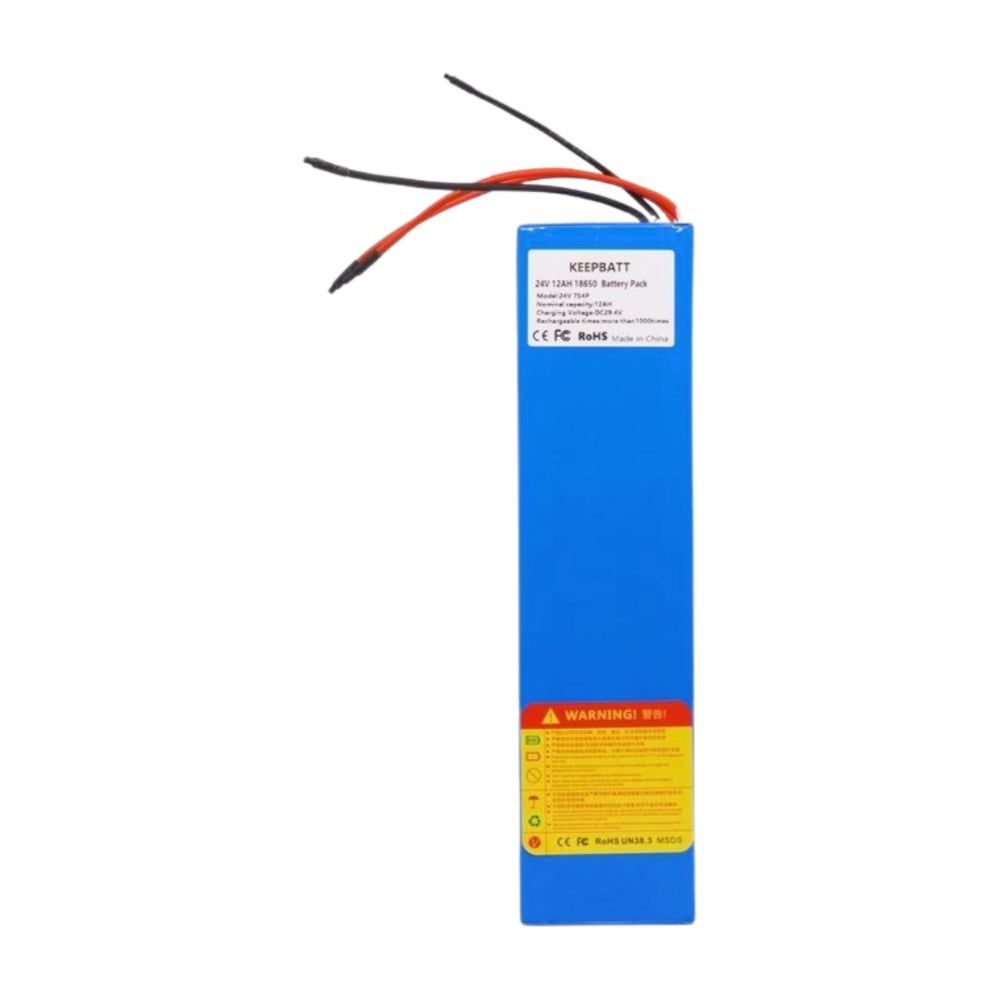 24V-12AH-e-scooter-akku-7S4P_4