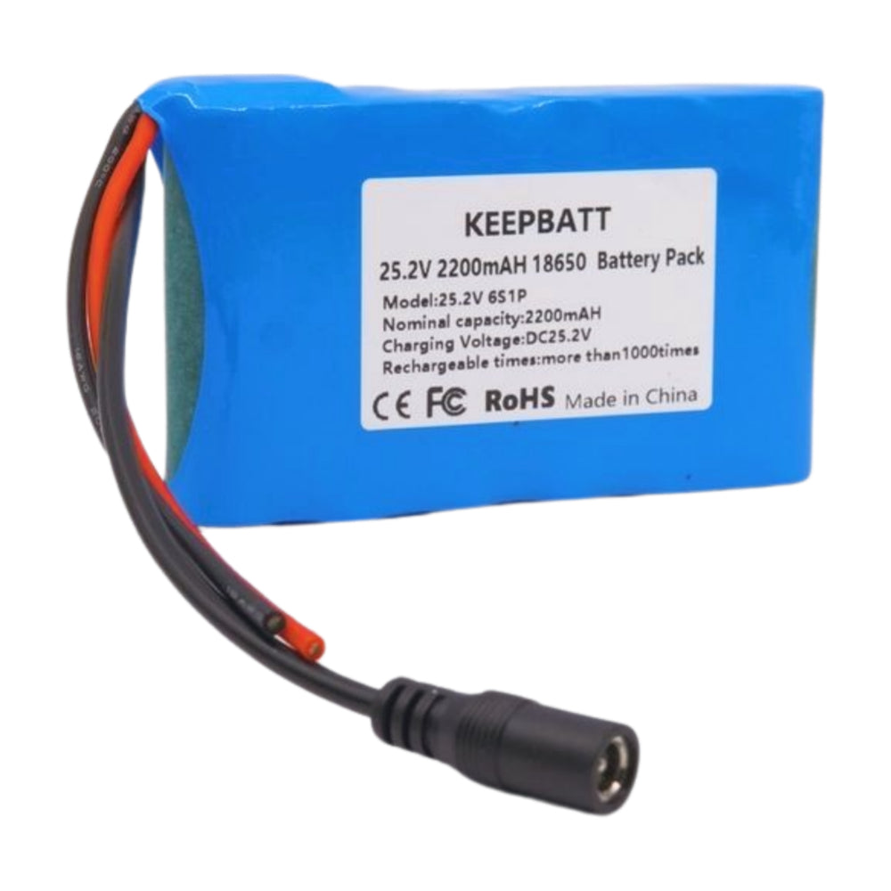 24V-2.2AH-e-bike-akku-6S1P_4