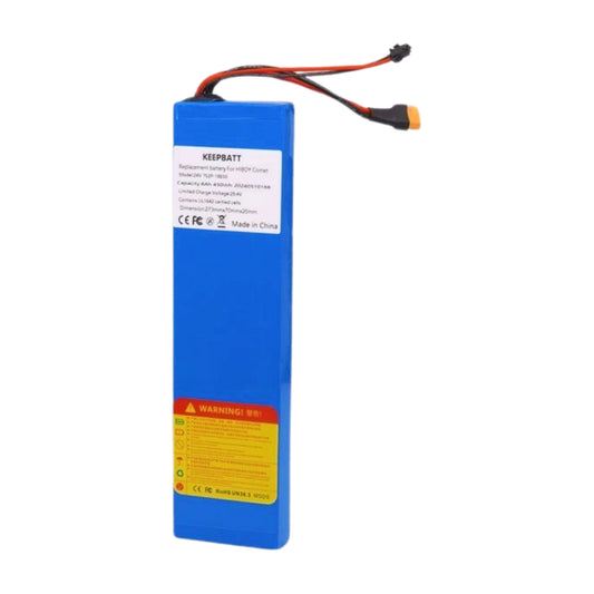 24V-6AH-e-bike-akku-7S2P_1