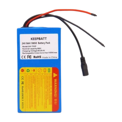 24V-9000mah-e-scooter-akku-7S3P_1