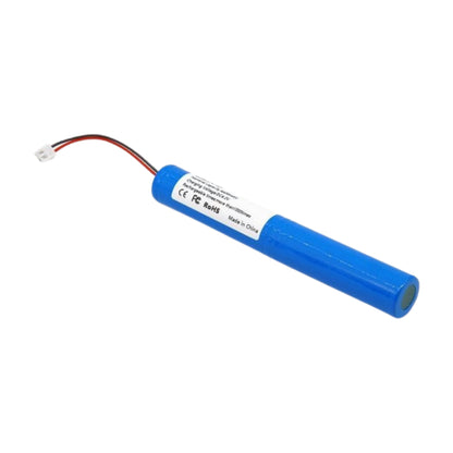 3.7V-135000mah-lithium-ionenakku-1S2P_3