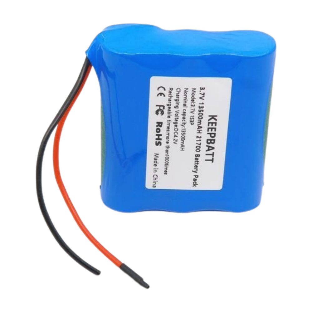 3.7V-13.5ah-lithium-ionenakku-1S3P_1
