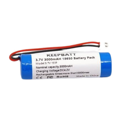 3.7V-3000mah-lithium-ionenakku-1S1P_1