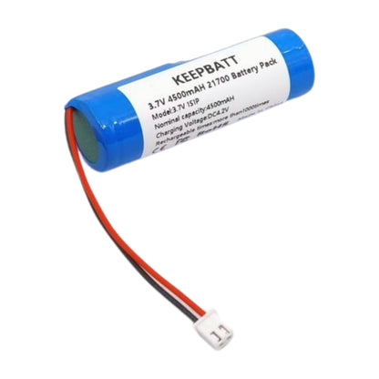 3.7V-4500mah-lithium-ionenakku-1S1P_1