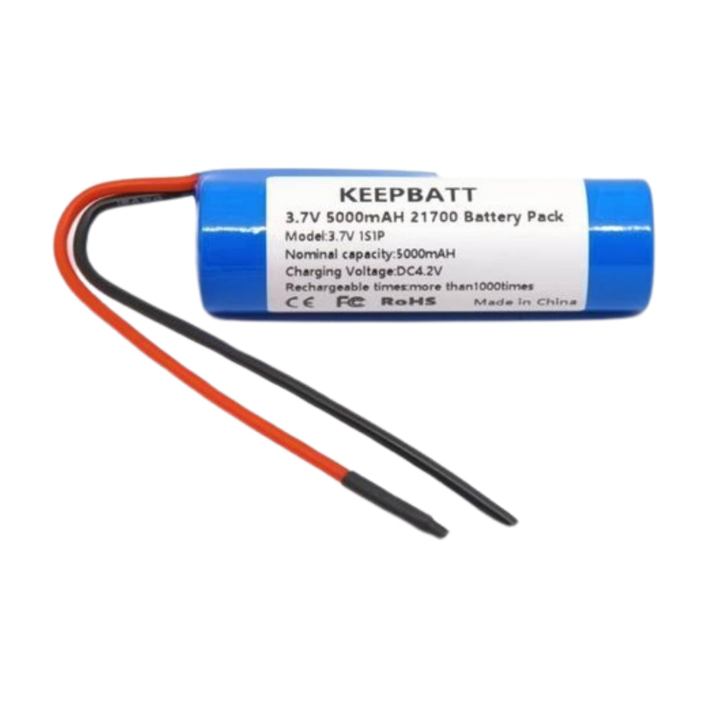 3.7V-5000mah-lithium-ionenakku-1S1P_2