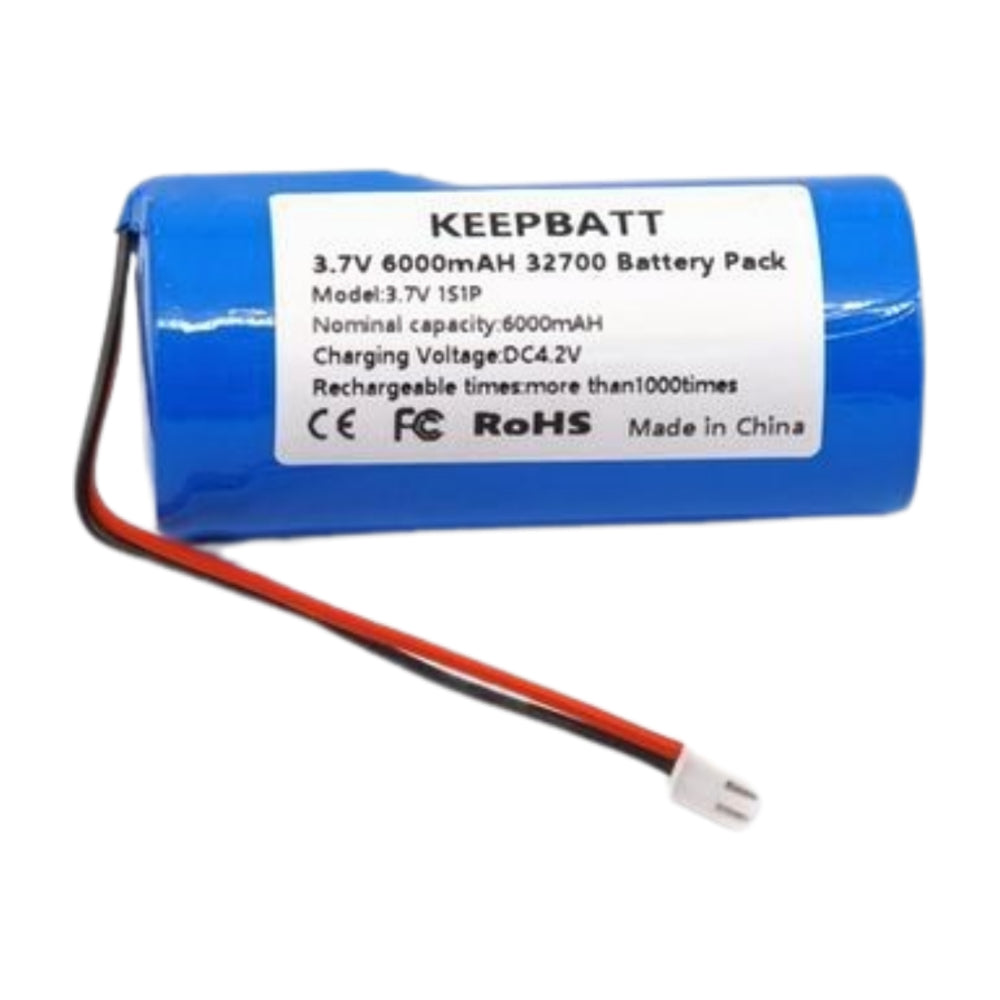 3.7V-6000mah-lithium-ionenakku-1S1P_1