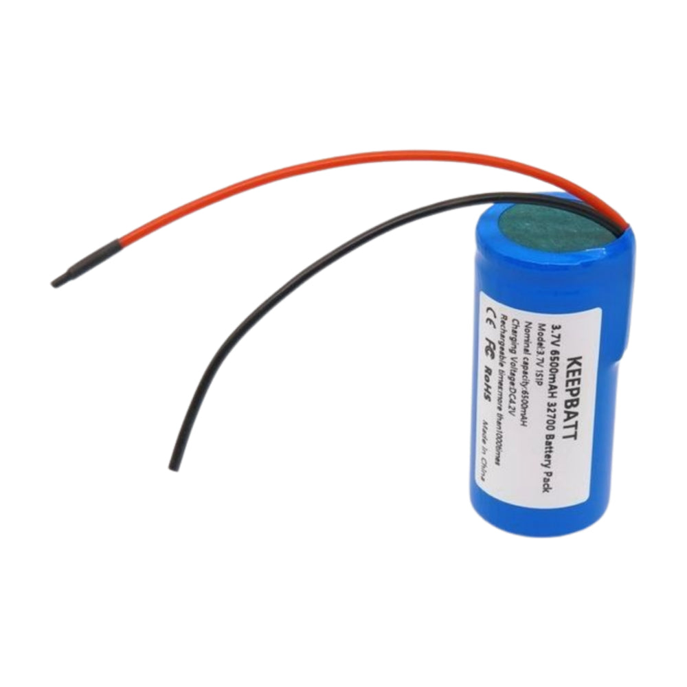 3.7V-6500mah-lithium-ionenakku-1S1P_1