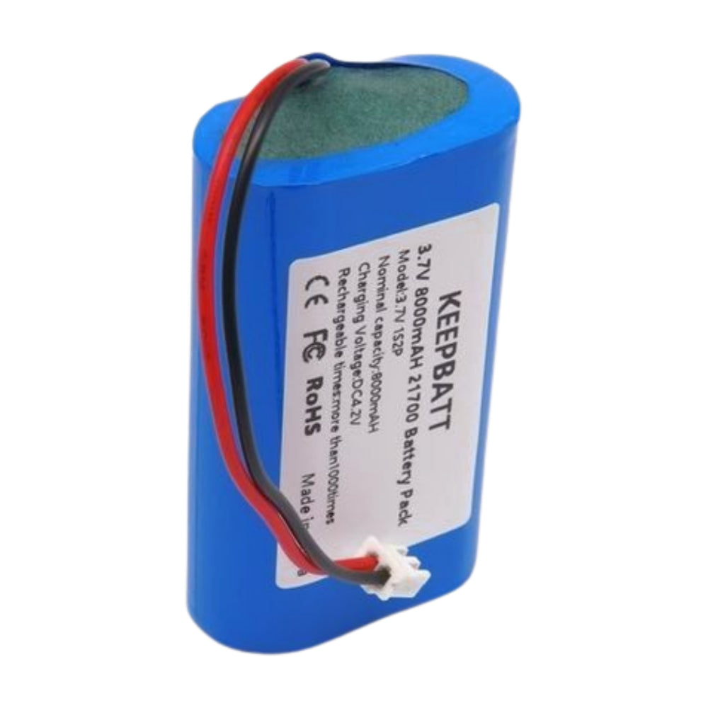 3.7V-8000mah-lithium-ionenakku-1S2P_1