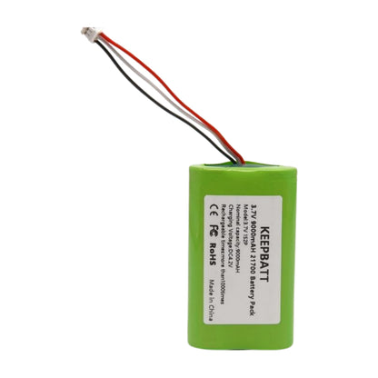 3.7V-9000mah-lithium-ionenakku-1S2P_5