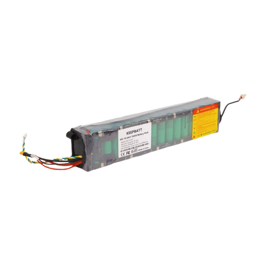 36V-10.5AH-e-bike-akku-10S3P-M365_1