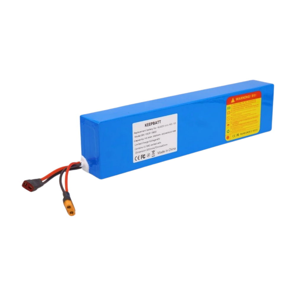 36V-10.5AH-e-bike-akku-10S3P-XTT