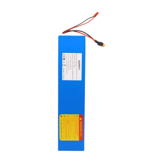36V-10.5AH-e-bike-akku-10S3P_1