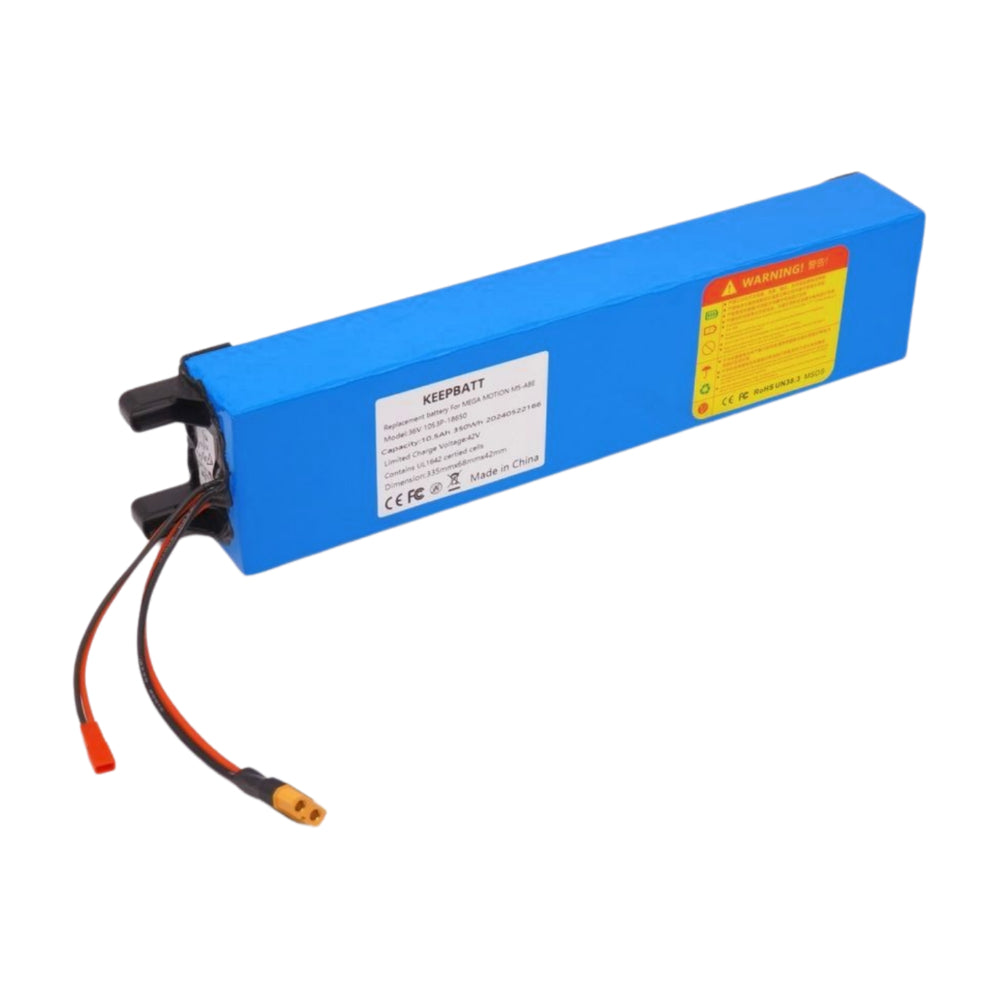 36V-10.5AH-e-bike-akku-10S3P_1