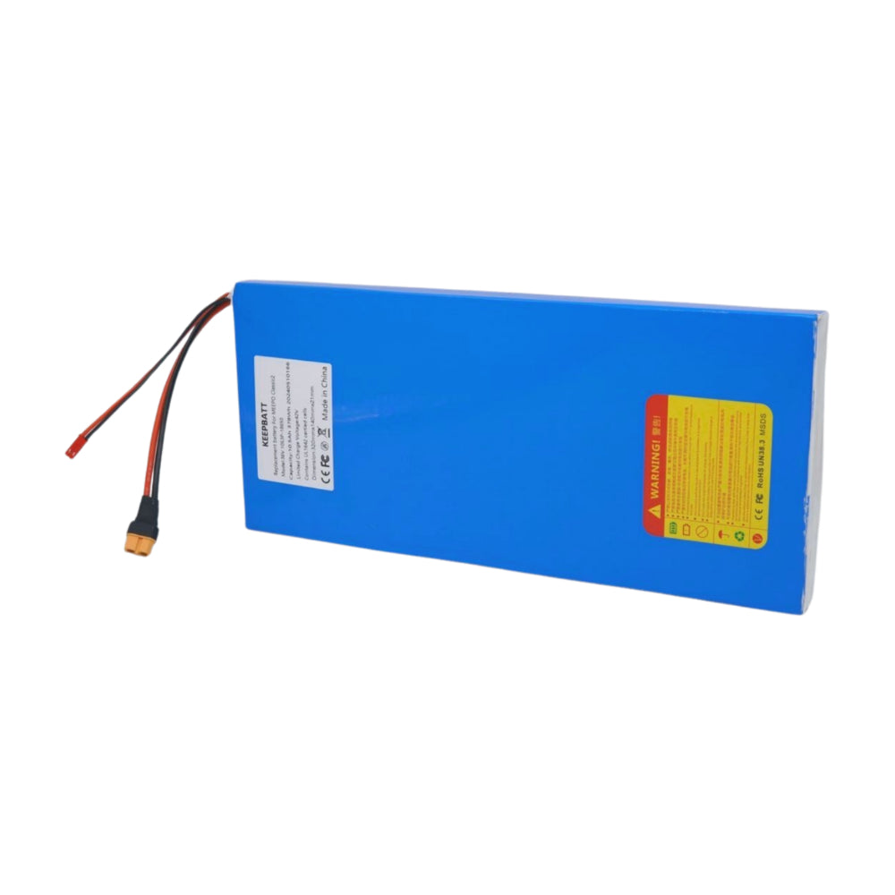 36V-10.5AH-e-bike-akku-10S3P_2_