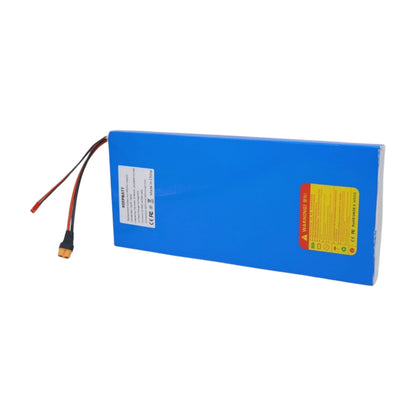 36V-10.5AH-e-bike-akku-10S3P_2_