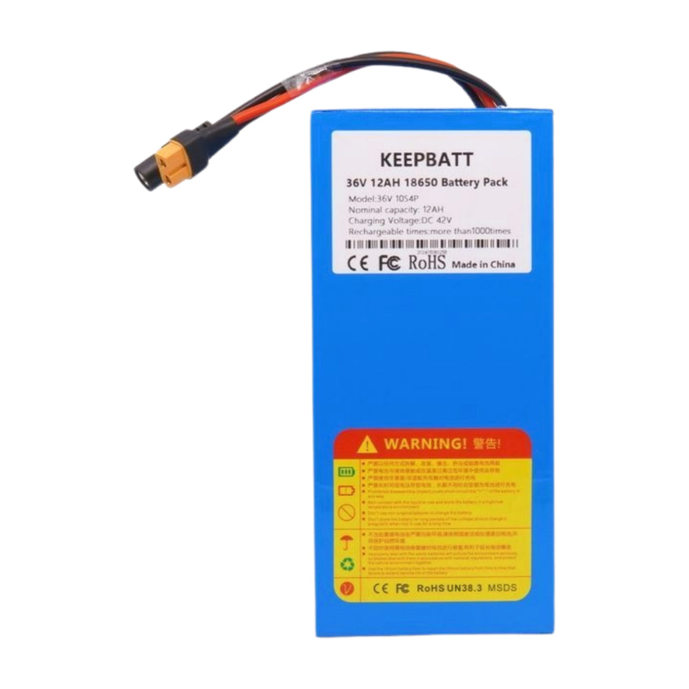 36V-10.5AH-e-bike-akku-10S4P_5