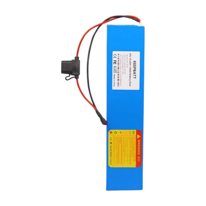 36V-10.5AH-escooterakku-10S3P_1