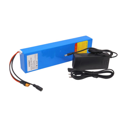 36V-10AH-e-bike-akku-10S3P_5