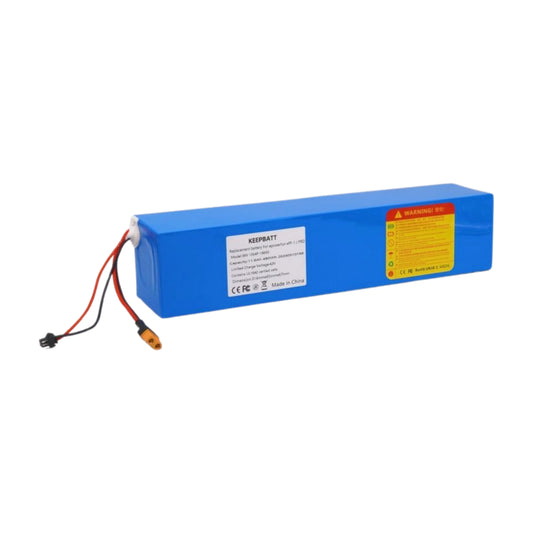 36V-11.6AH-e-bike-akku-10S4P_1