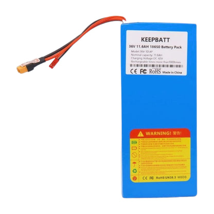 36V-11.6AH-escooterakku-10S4P_4