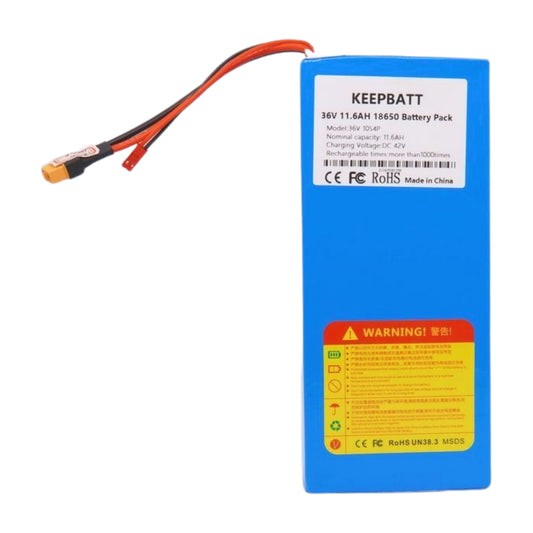 36V-11.6AH-escooterakku-10S4P_4