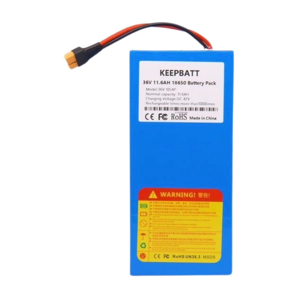 36V-12AH-e-bike-akku-10S4P-XT6_4