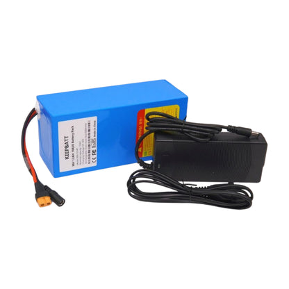 36V-12AH-escooterakku-10S4P_2