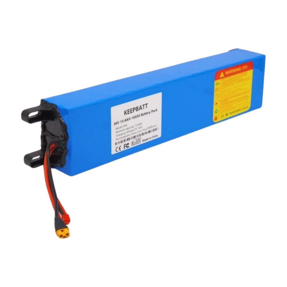 36V-13.6AH-e-bike-akku-10S3P_2