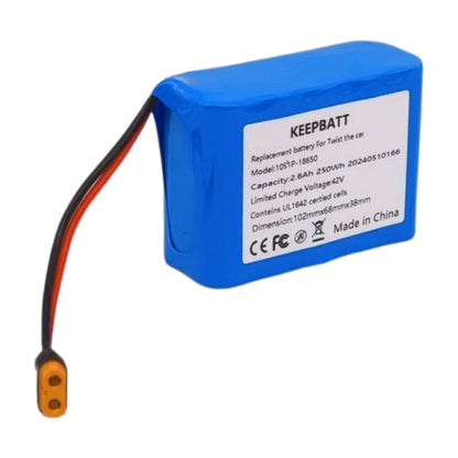 36V-2.6AH-e-bike-akku-10S1P_2