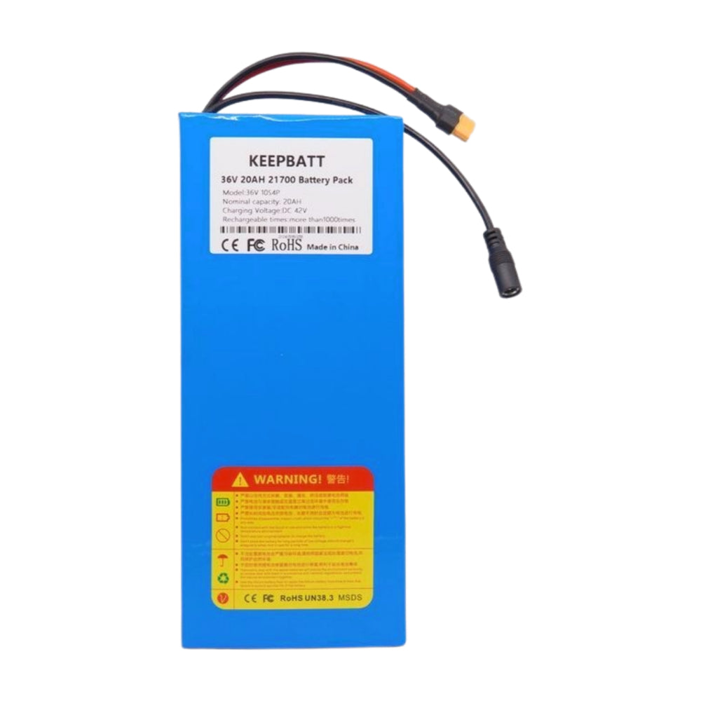 36V-20AH-e-bike-akku-10S4P_5