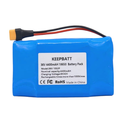 36V-4.4AH-e-bike-akku-10S2P_1