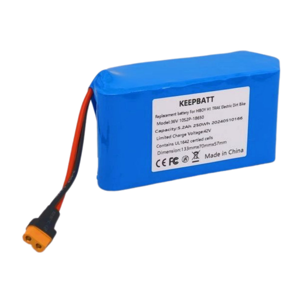 36V-5.2AH-e-bike-akku-10S2P_2