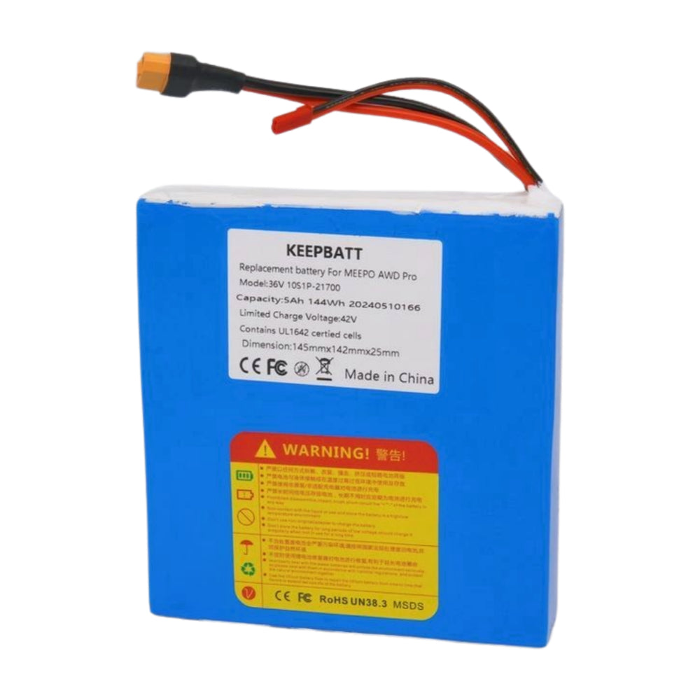 36V-5AH-e-bike-akku-10S1P_3