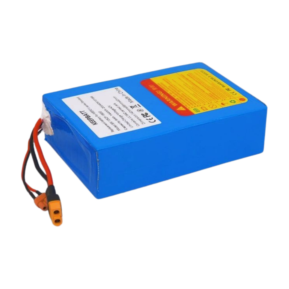 36V-6AH-e-bike-akku-10S2P_1