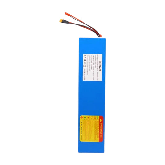 36V-7.5AH-e-bike-akku-10S3P_4
