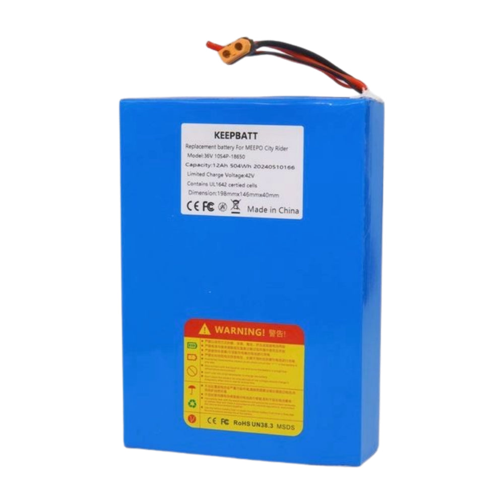 36V-7.5AH-e-bike-akku-10S4P_