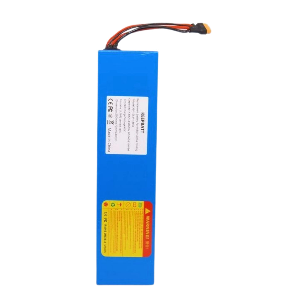 36V-7.8AH-e-bike-akku-10S3P_4