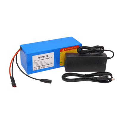 36V-7500mah-escooterakku-10S3P_2