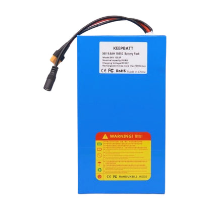 36V-9.6AH-e-bike-akku-10S3P_1