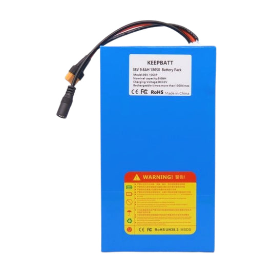 36V-9.6AH-e-bike-akku-10S3P_1