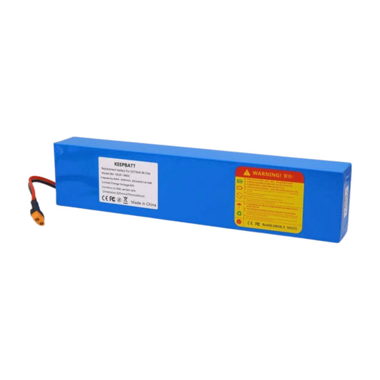 36V-9AH-e-bike-akku-10S3P_4