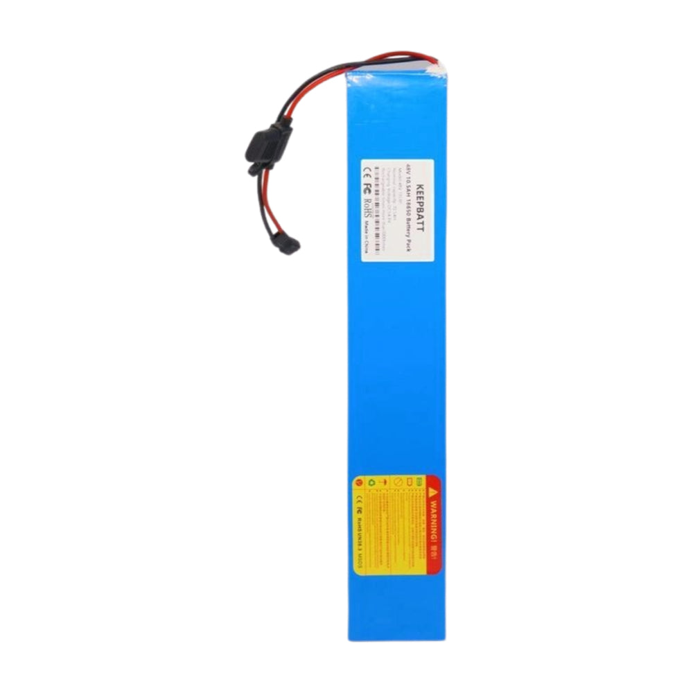 48V-10.5AH-escooterakku-13S3P_1