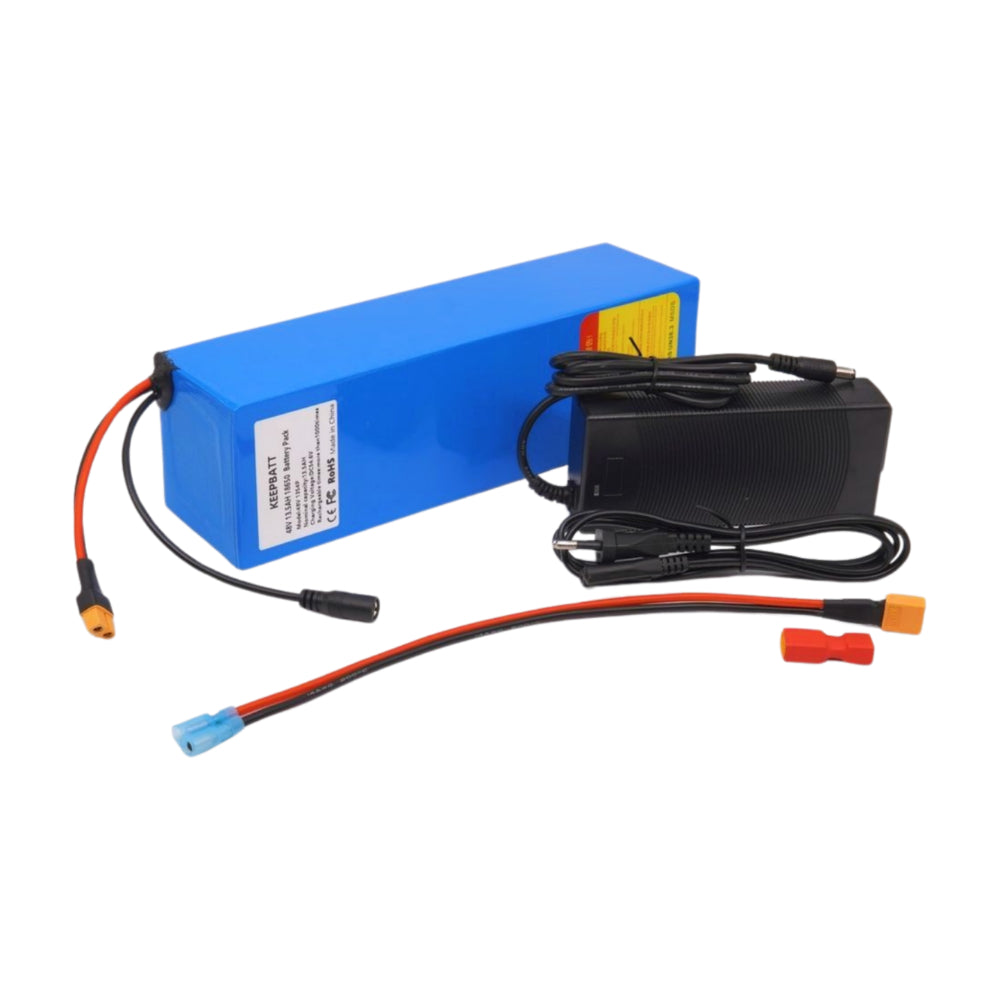 48V-13.6AH-e-bike-akku-13S4P_2