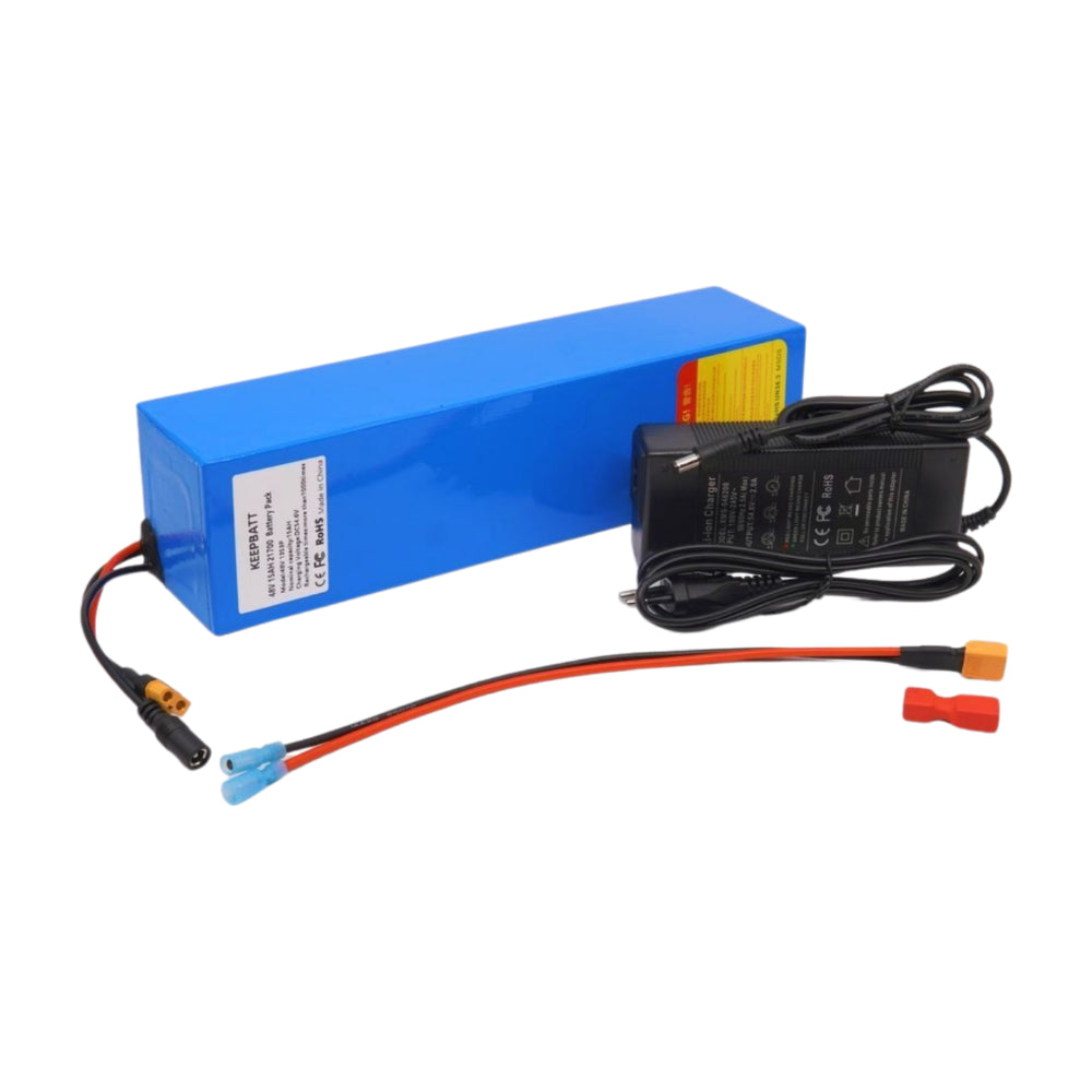 48V-15AH-escooterakku-13S3P_5